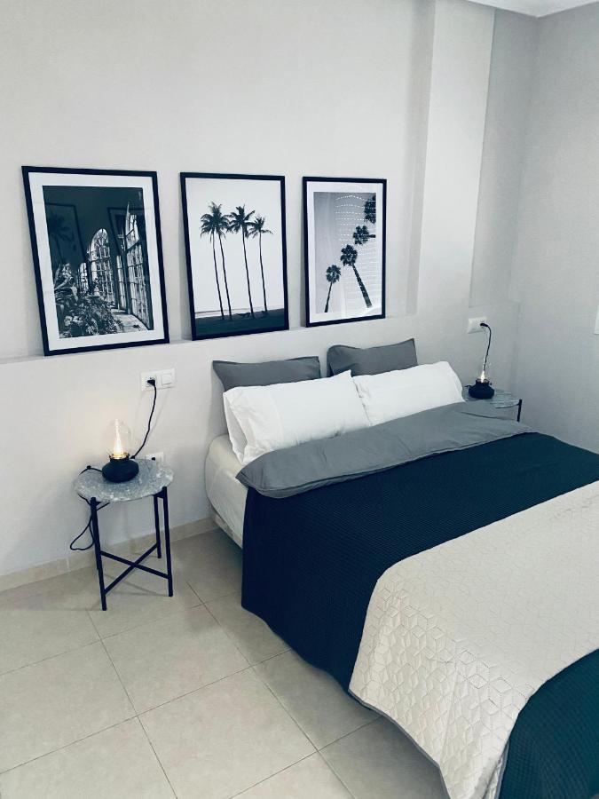 Fresh Apartment, 2 Bedroom, 2 Bathroom, 2 Lovely Poolareas Los Alcázares Exterior photo